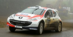 Bryan Bouffier